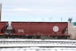 BNSF 422588